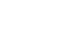 大连海葬价格
