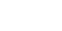 大连海葬资讯